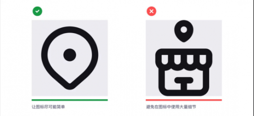 如何強(qiáng)化圖標(biāo)設(shè)計(jì)的細(xì)節(jié)？我總結(jié)了12個關(guān)鍵點(diǎn)！359