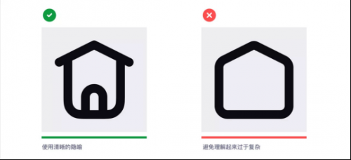如何強(qiáng)化圖標(biāo)設(shè)計(jì)的細(xì)節(jié)？我總結(jié)了12個關(guān)鍵點(diǎn)！243