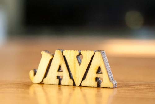 java培訓(xùn)要學多久