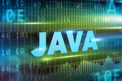 java哪個(gè)培訓(xùn)機(jī)構(gòu)更專業(yè)