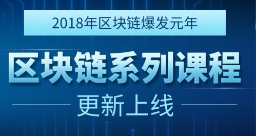 圖片1