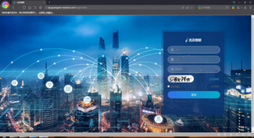 北京---千鋒動態(tài)---千鋒教育軟件測試三校聯(lián)動企業(yè)項目實訓圓滿收官---邱雪庭---20191031219