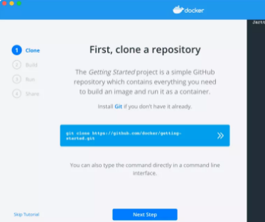 一文詳解Docker，別再說你不會了7