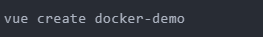 一文詳解Docker，別再說你不會了9