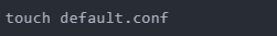一文詳解Docker，別再說你不會了16