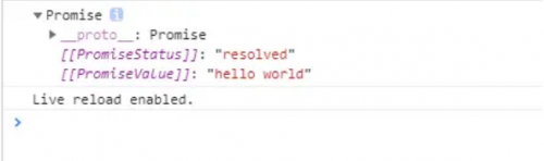 對(duì)async、await的理解2