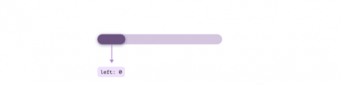Clamp()、Max() 和 Min() CSS 函數(shù)的用例12