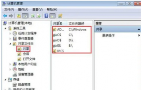 34.黑客常用術(shù)語(yǔ) ，肉雞、木馬、后門(mén)、掛馬2858