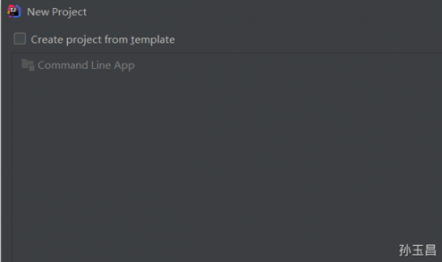 如何使用idea的java入門(mén)教程4