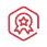 人工智能培訓班