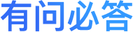 IT培訓(xùn)哪家好